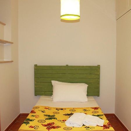 A Casa Di Magda Apartman Róma Kültér fotó